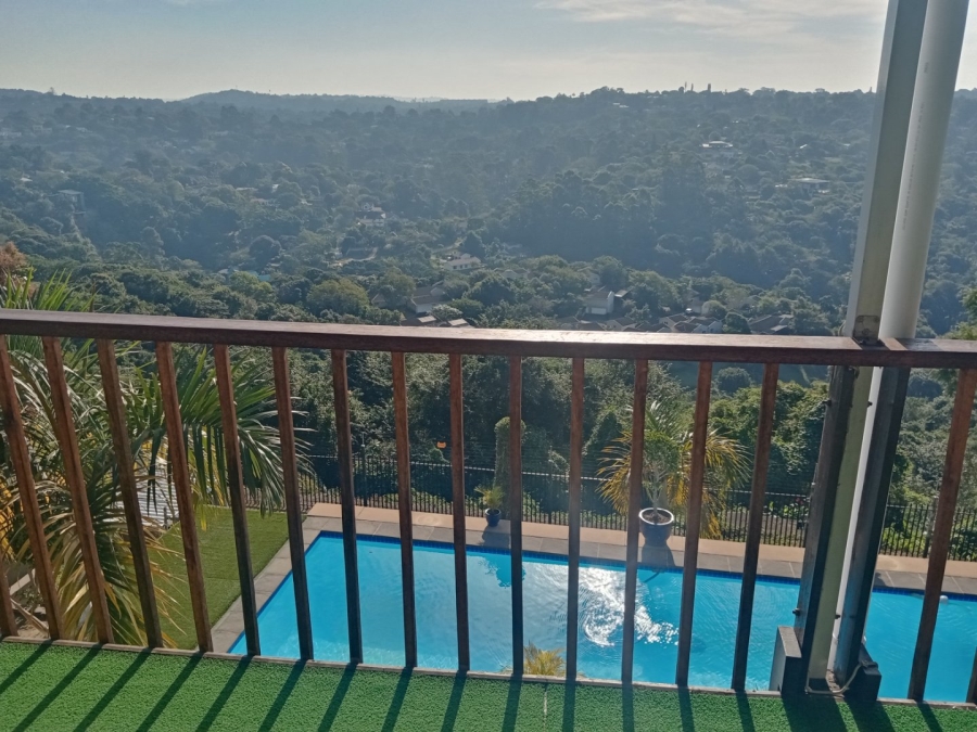 4 Bedroom Property for Sale in Westville KwaZulu-Natal