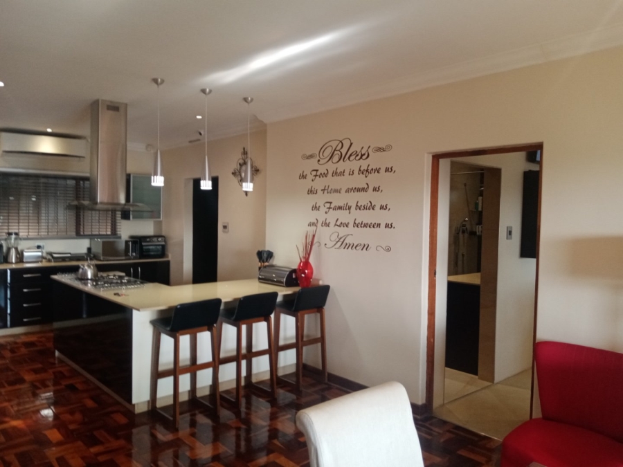 4 Bedroom Property for Sale in Westville KwaZulu-Natal