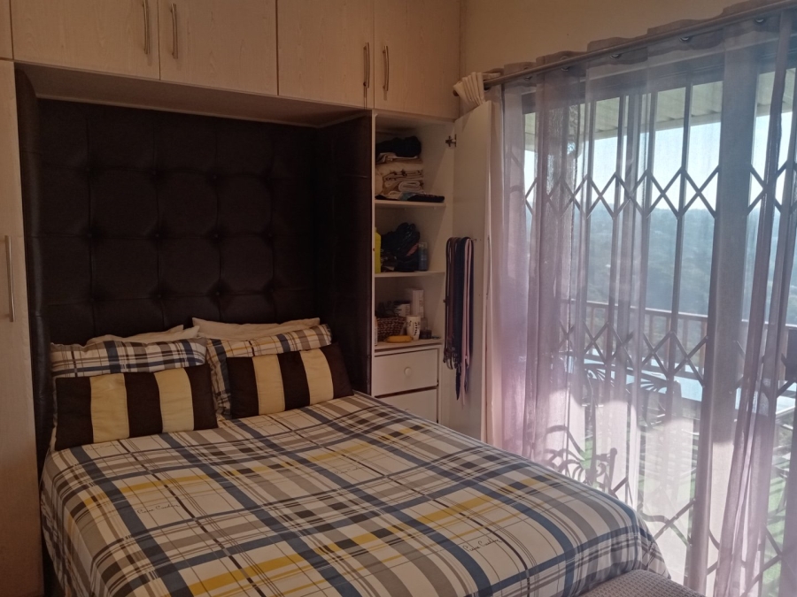 4 Bedroom Property for Sale in Westville KwaZulu-Natal