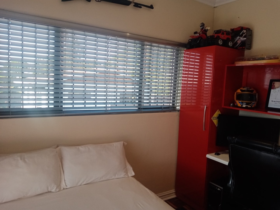 4 Bedroom Property for Sale in Westville KwaZulu-Natal