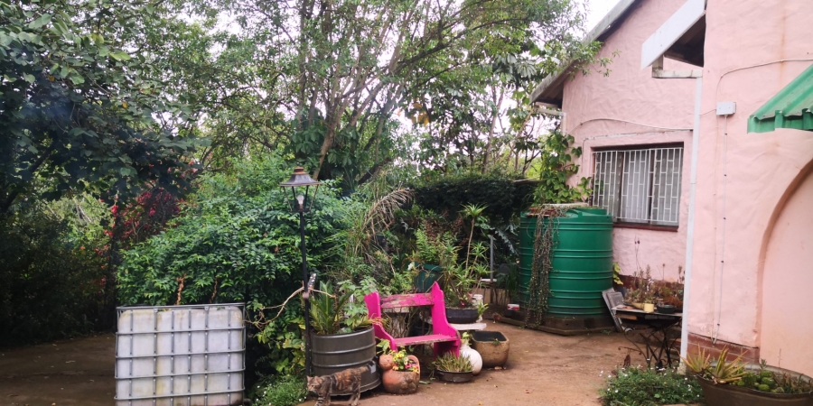 9 Bedroom Property for Sale in Prestbury KwaZulu-Natal