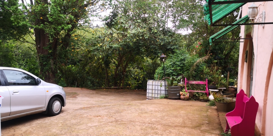 9 Bedroom Property for Sale in Prestbury KwaZulu-Natal