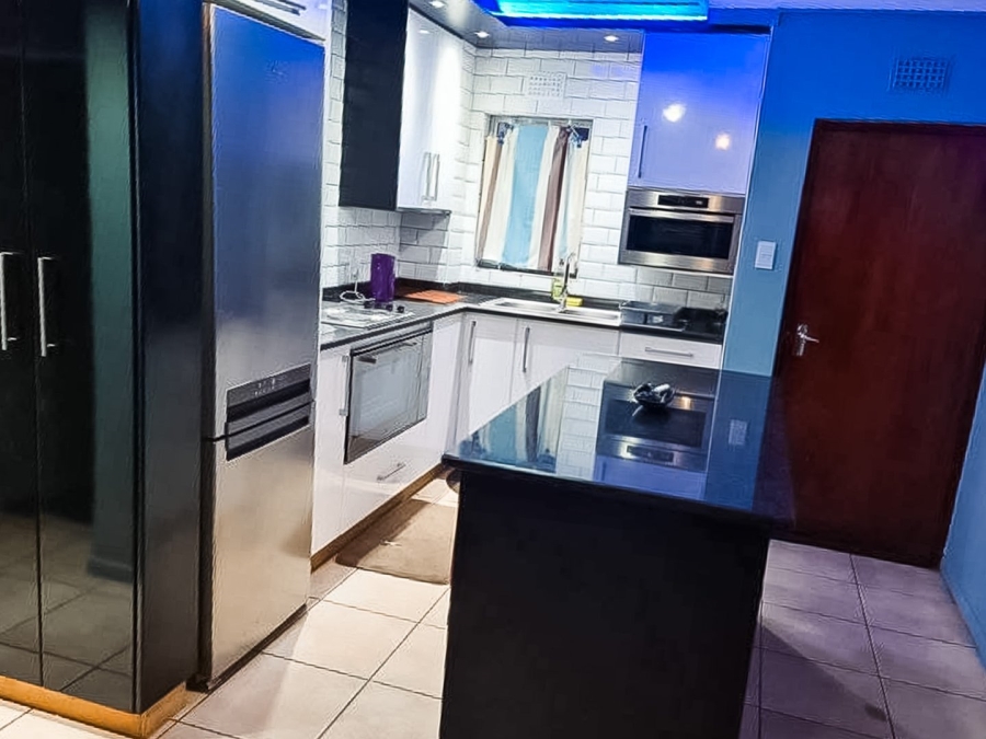 2 Bedroom Property for Sale in Chasedene KwaZulu-Natal