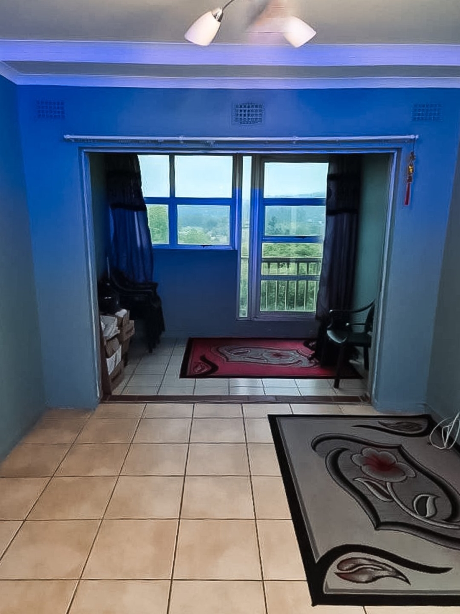 2 Bedroom Property for Sale in Chasedene KwaZulu-Natal