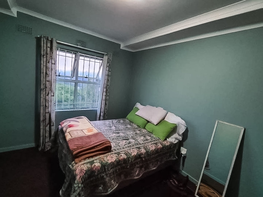 2 Bedroom Property for Sale in Chasedene KwaZulu-Natal