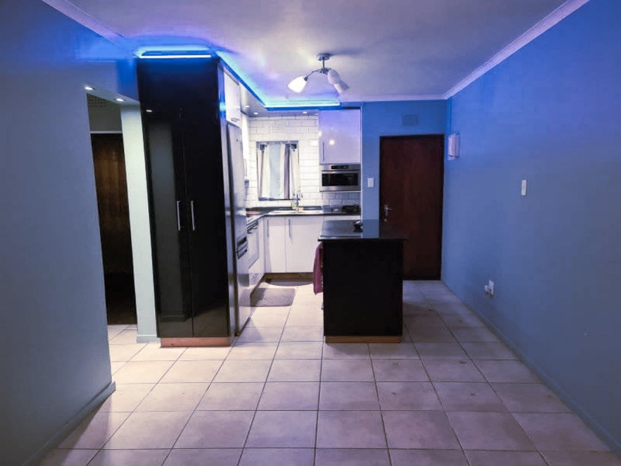 2 Bedroom Property for Sale in Chasedene KwaZulu-Natal