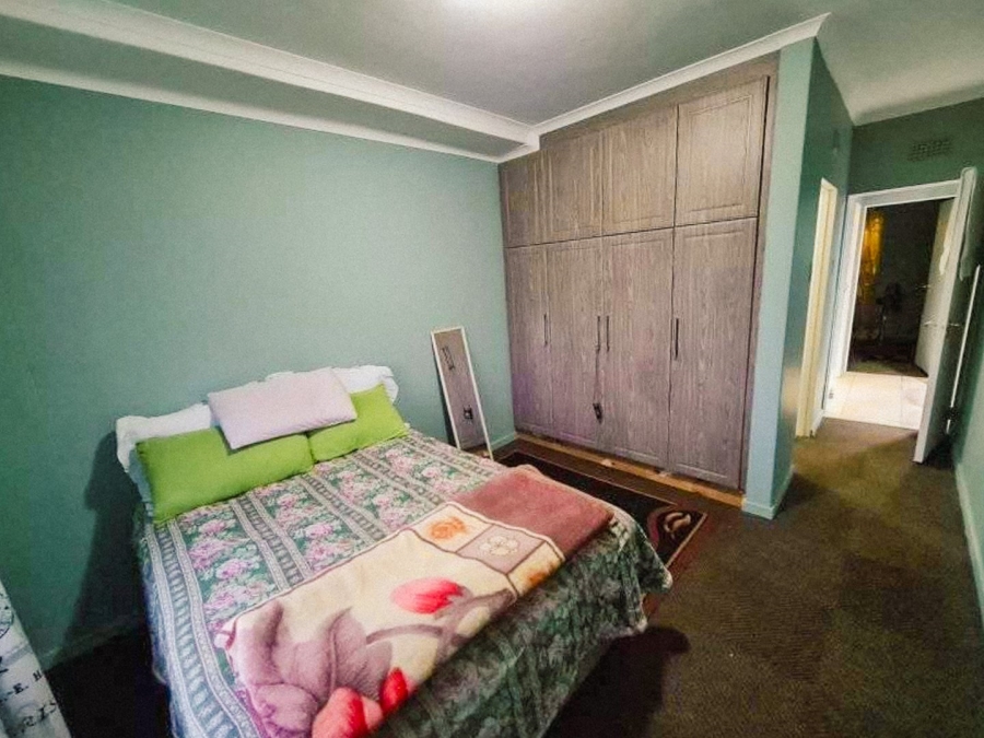 2 Bedroom Property for Sale in Chasedene KwaZulu-Natal