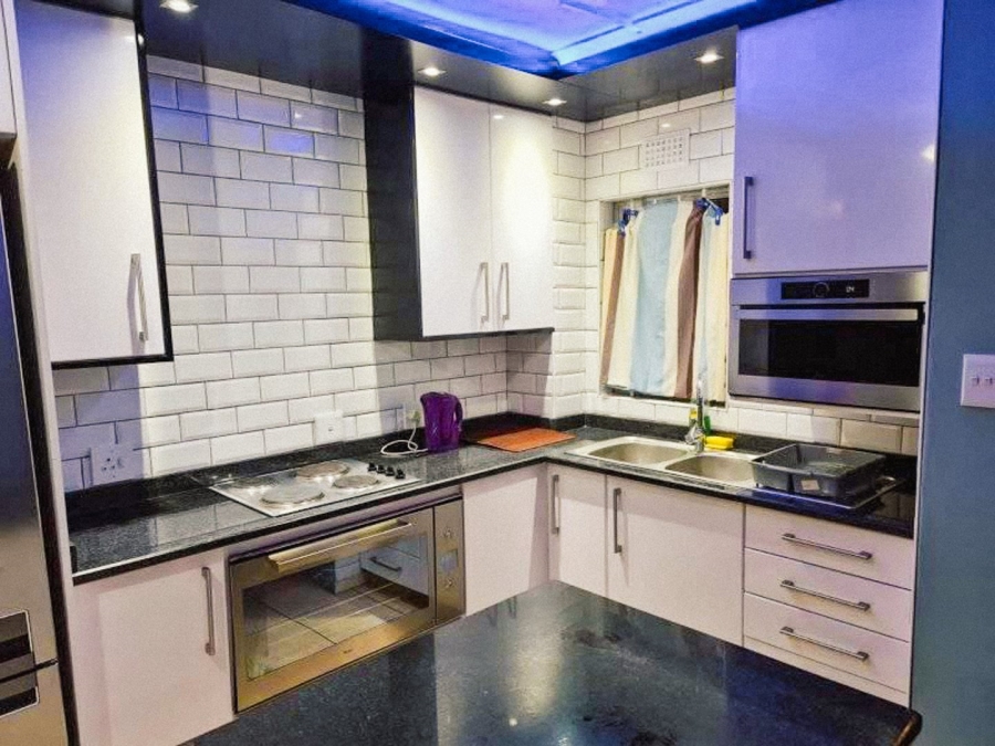 2 Bedroom Property for Sale in Chasedene KwaZulu-Natal