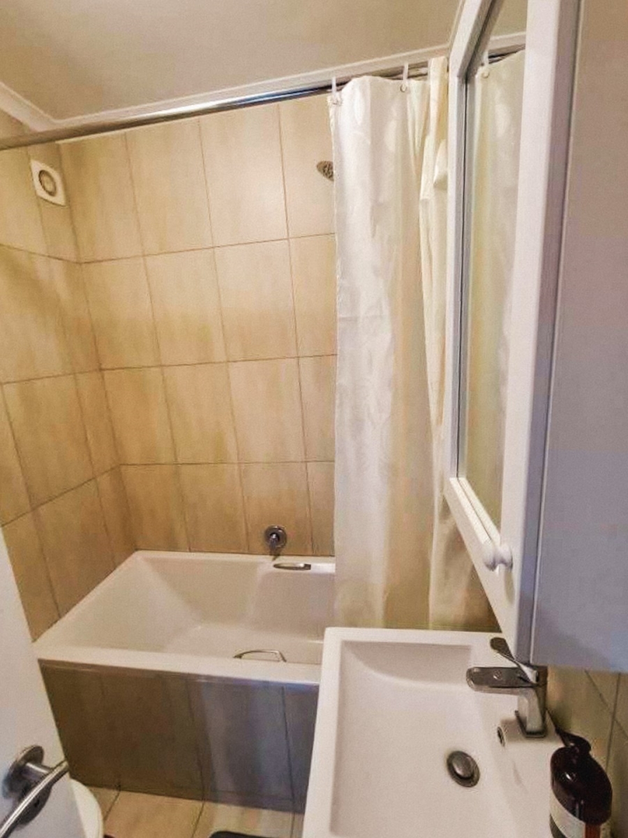 2 Bedroom Property for Sale in Chasedene KwaZulu-Natal