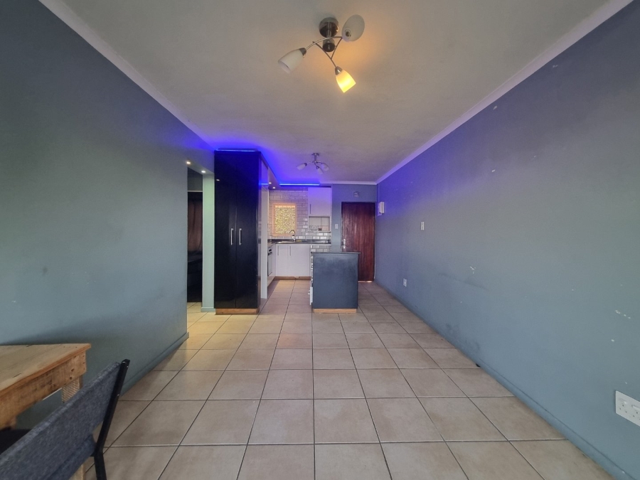2 Bedroom Property for Sale in Chasedene KwaZulu-Natal