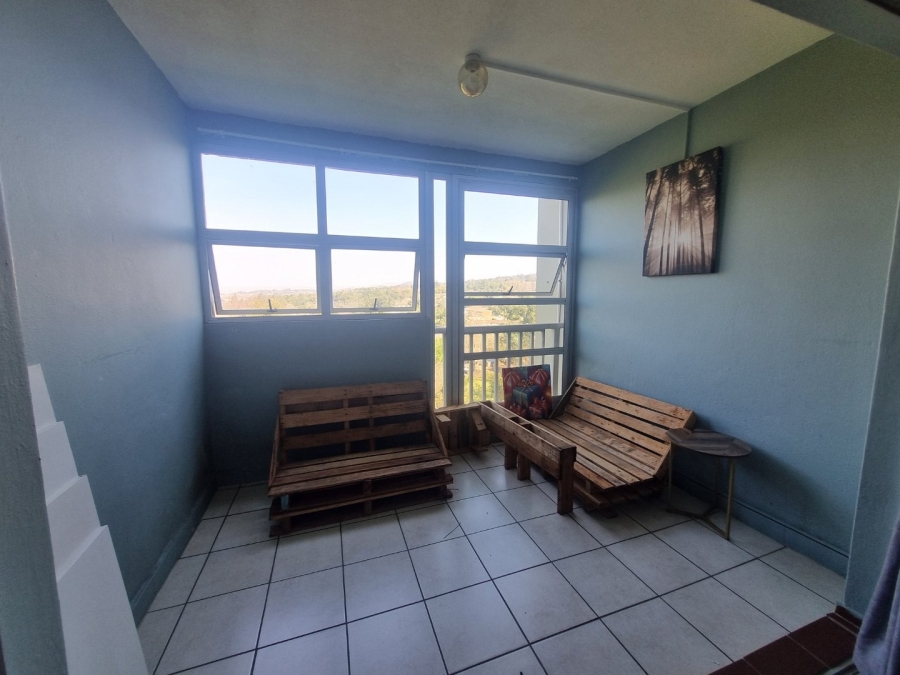 2 Bedroom Property for Sale in Chasedene KwaZulu-Natal