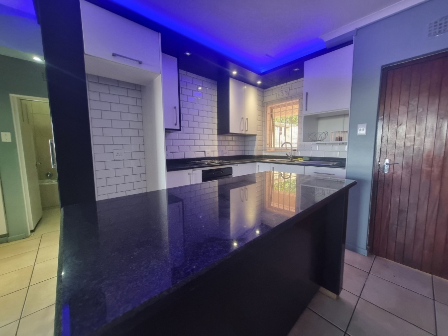 2 Bedroom Property for Sale in Chasedene KwaZulu-Natal