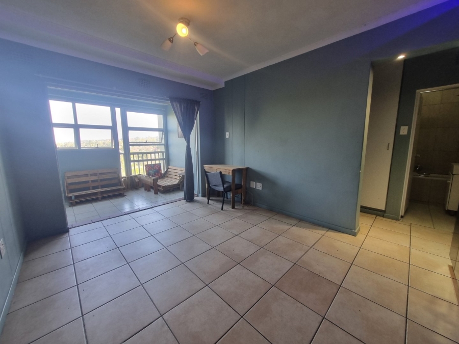 2 Bedroom Property for Sale in Chasedene KwaZulu-Natal