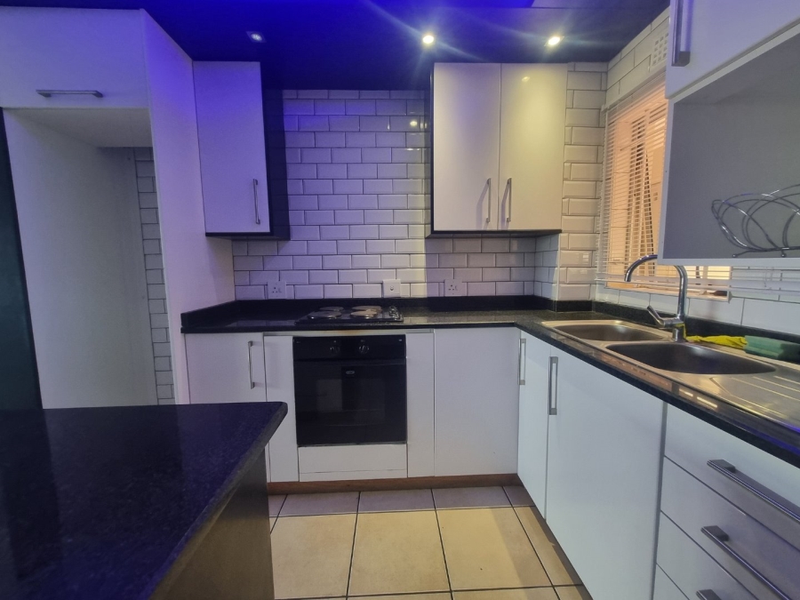 2 Bedroom Property for Sale in Chasedene KwaZulu-Natal