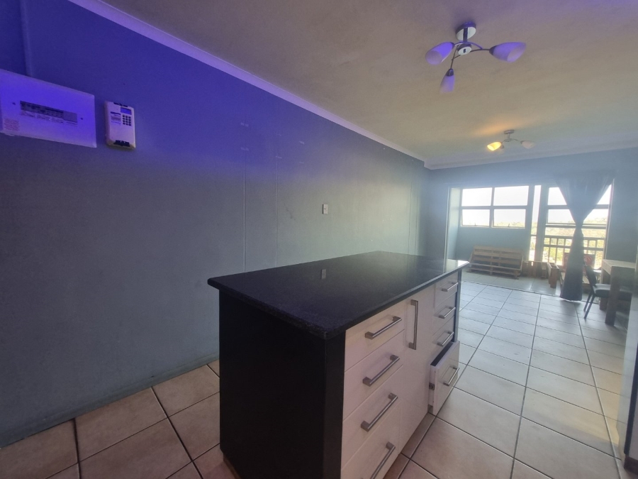 2 Bedroom Property for Sale in Chasedene KwaZulu-Natal