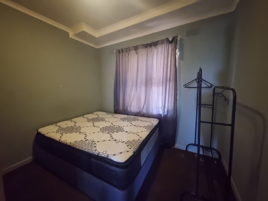 2 Bedroom Property for Sale in Chasedene KwaZulu-Natal