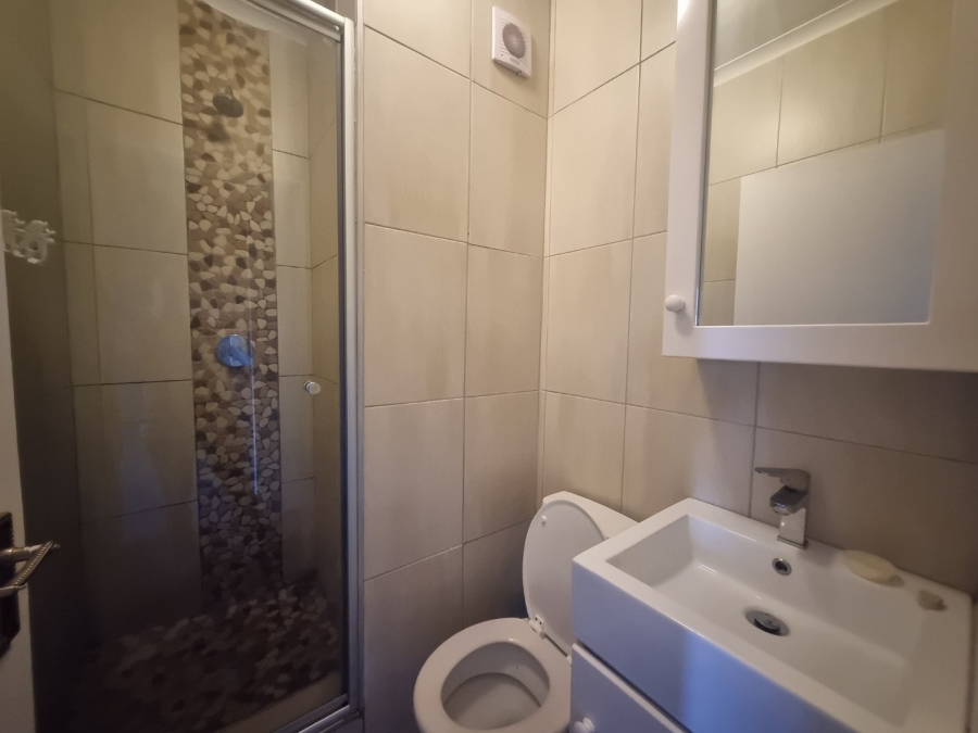 2 Bedroom Property for Sale in Chasedene KwaZulu-Natal