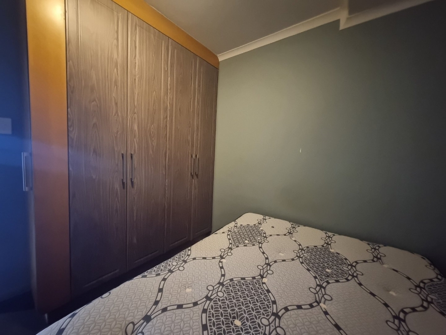 2 Bedroom Property for Sale in Chasedene KwaZulu-Natal