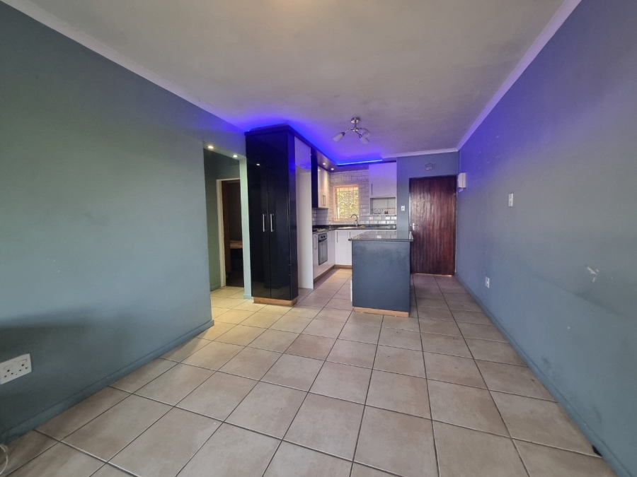2 Bedroom Property for Sale in Chasedene KwaZulu-Natal