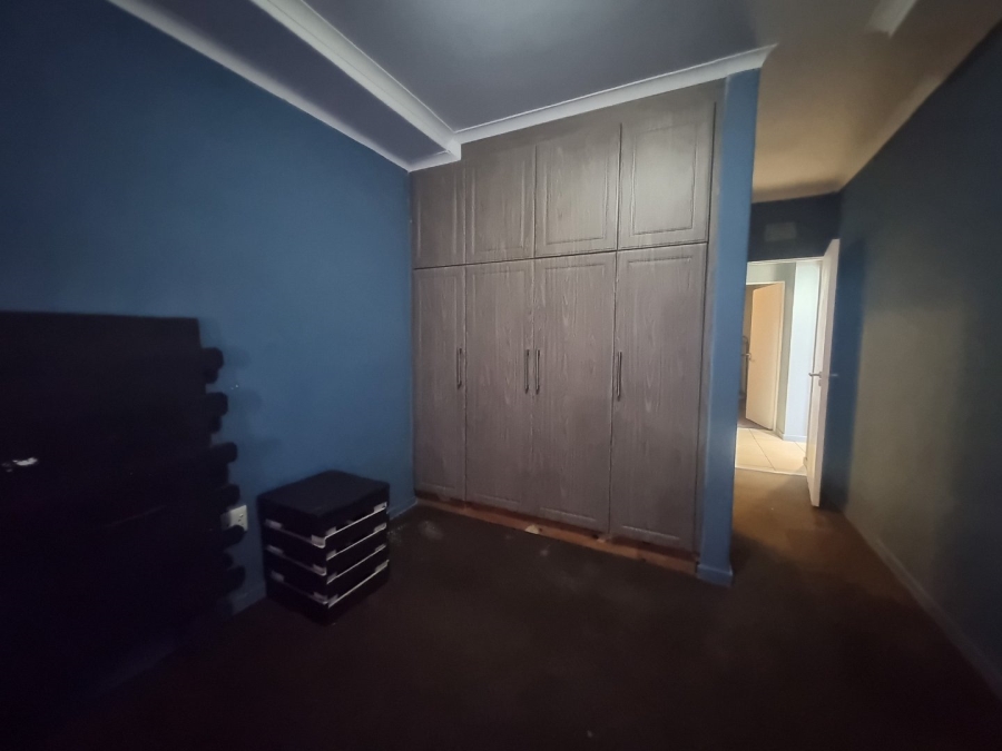 2 Bedroom Property for Sale in Chasedene KwaZulu-Natal