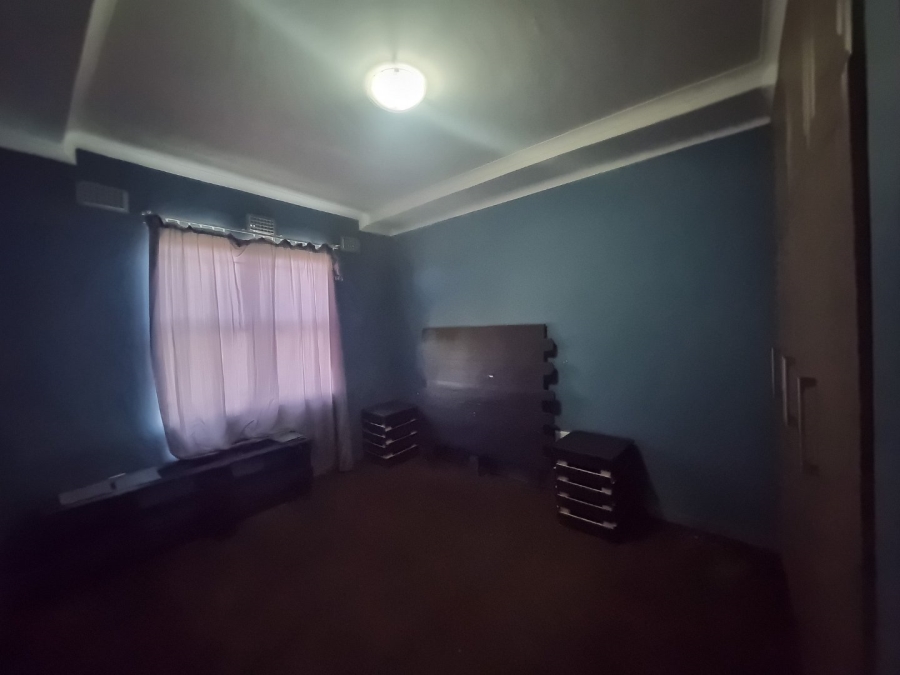 2 Bedroom Property for Sale in Chasedene KwaZulu-Natal