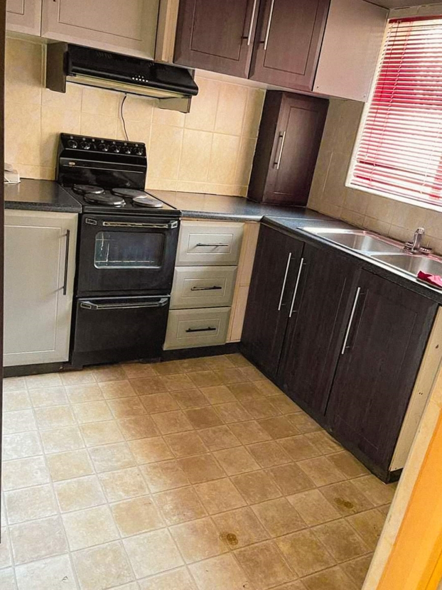 2 Bedroom Property for Sale in Pelham KwaZulu-Natal