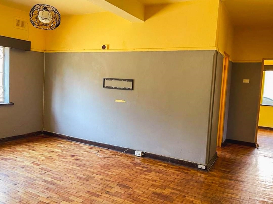 2 Bedroom Property for Sale in Pelham KwaZulu-Natal