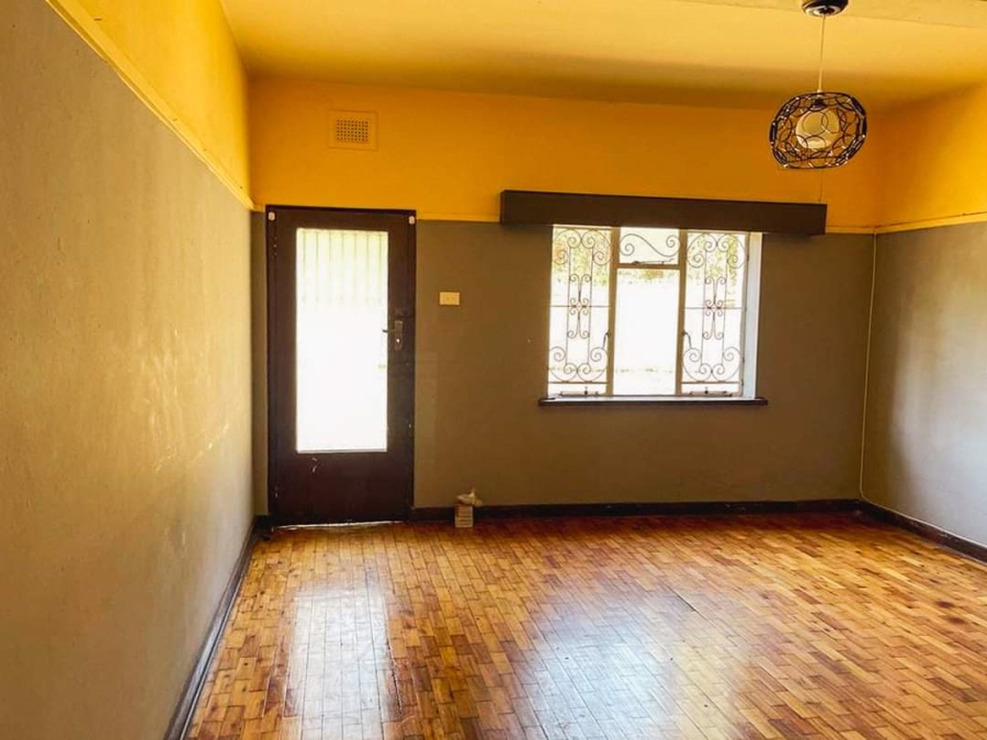 2 Bedroom Property for Sale in Pelham KwaZulu-Natal