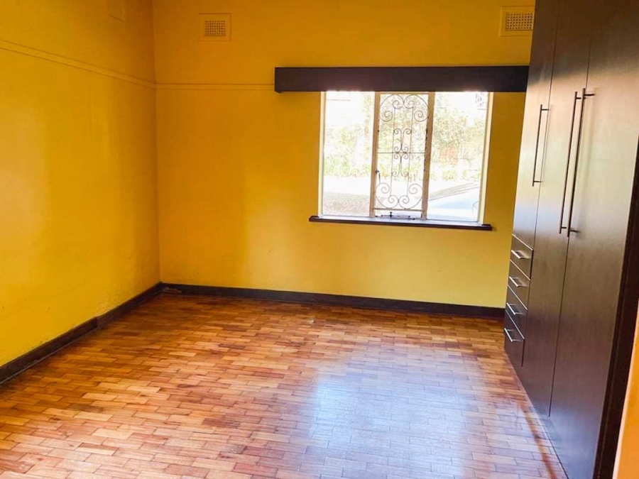 2 Bedroom Property for Sale in Pelham KwaZulu-Natal