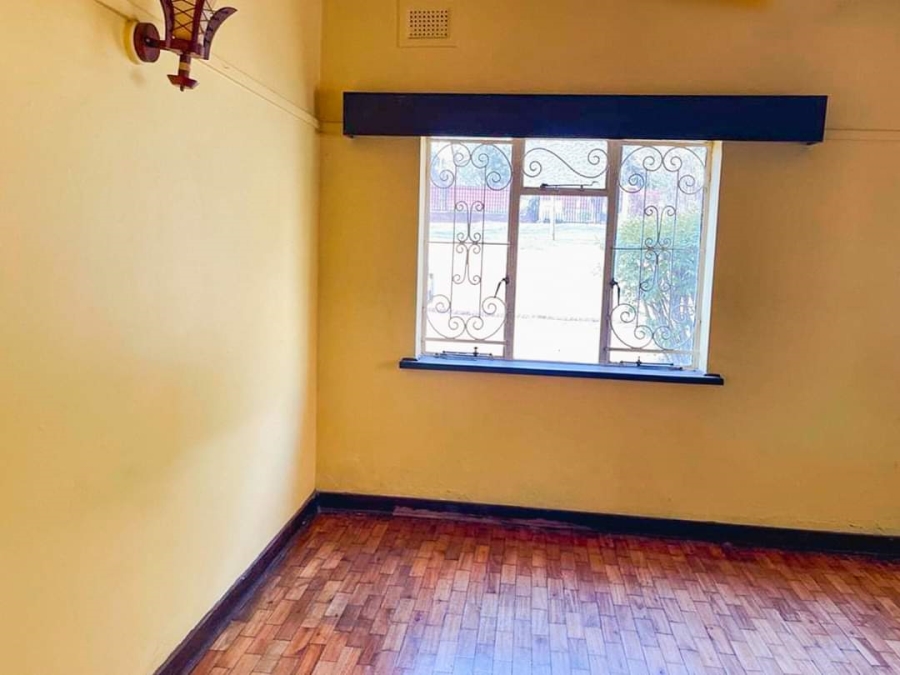 2 Bedroom Property for Sale in Pelham KwaZulu-Natal