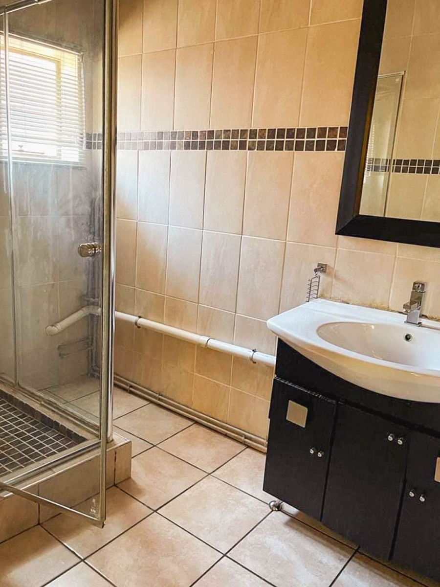 2 Bedroom Property for Sale in Pelham KwaZulu-Natal