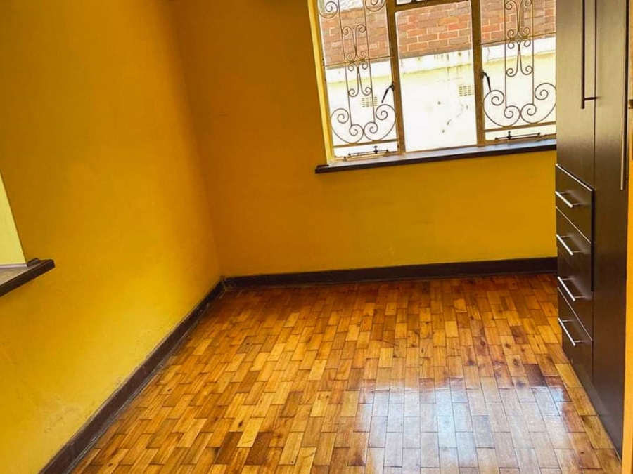 2 Bedroom Property for Sale in Pelham KwaZulu-Natal