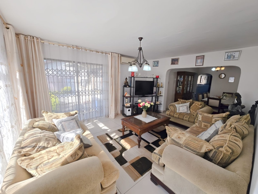 5 Bedroom Property for Sale in Stanger Manor KwaZulu-Natal