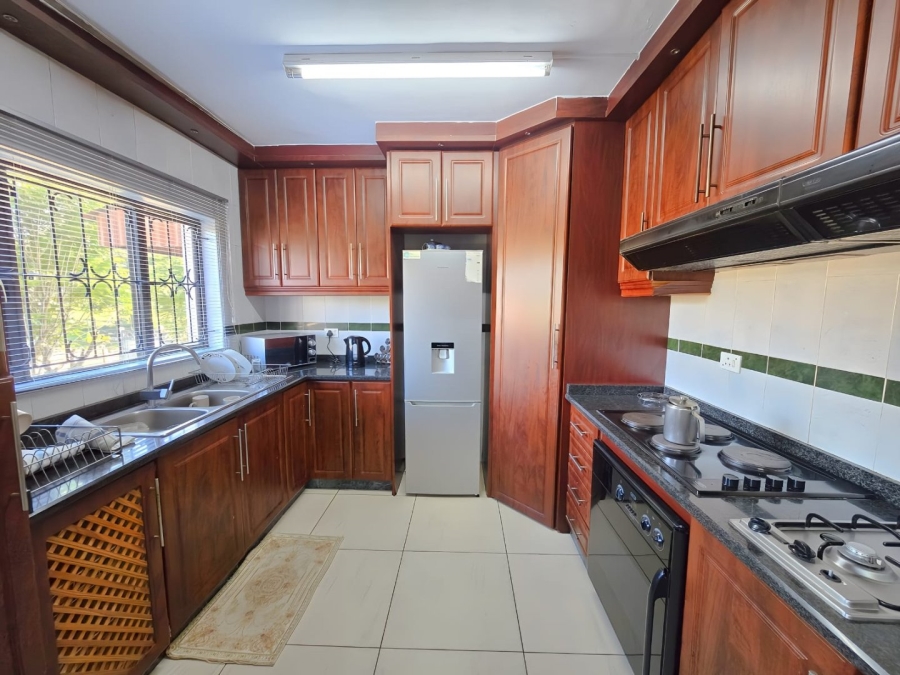 5 Bedroom Property for Sale in Stanger Manor KwaZulu-Natal