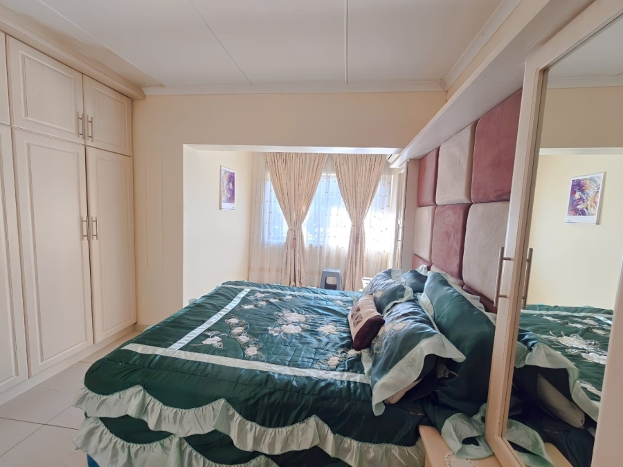 5 Bedroom Property for Sale in Stanger Manor KwaZulu-Natal