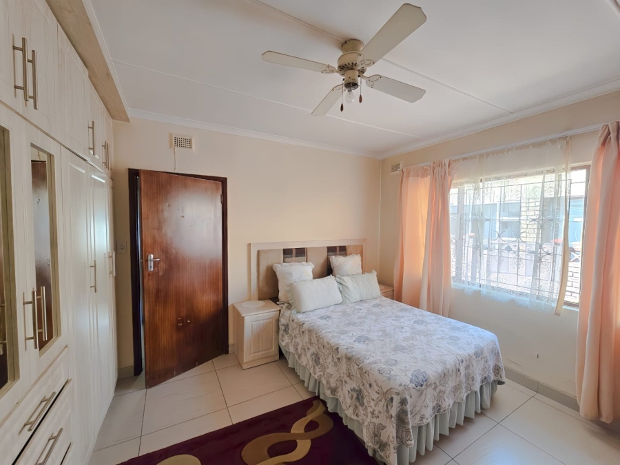 5 Bedroom Property for Sale in Stanger Manor KwaZulu-Natal
