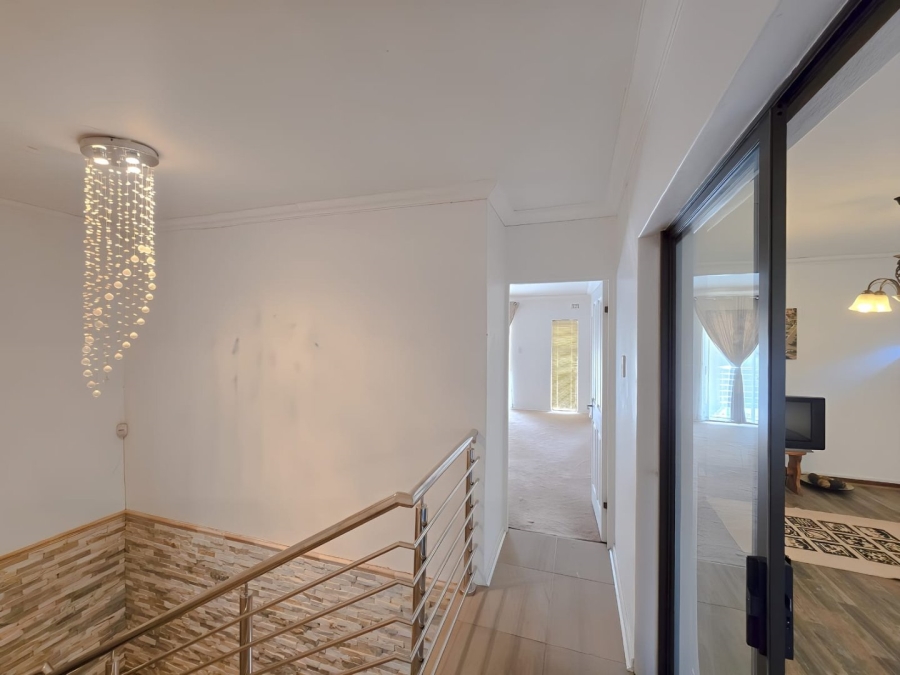 5 Bedroom Property for Sale in Stanger Manor KwaZulu-Natal