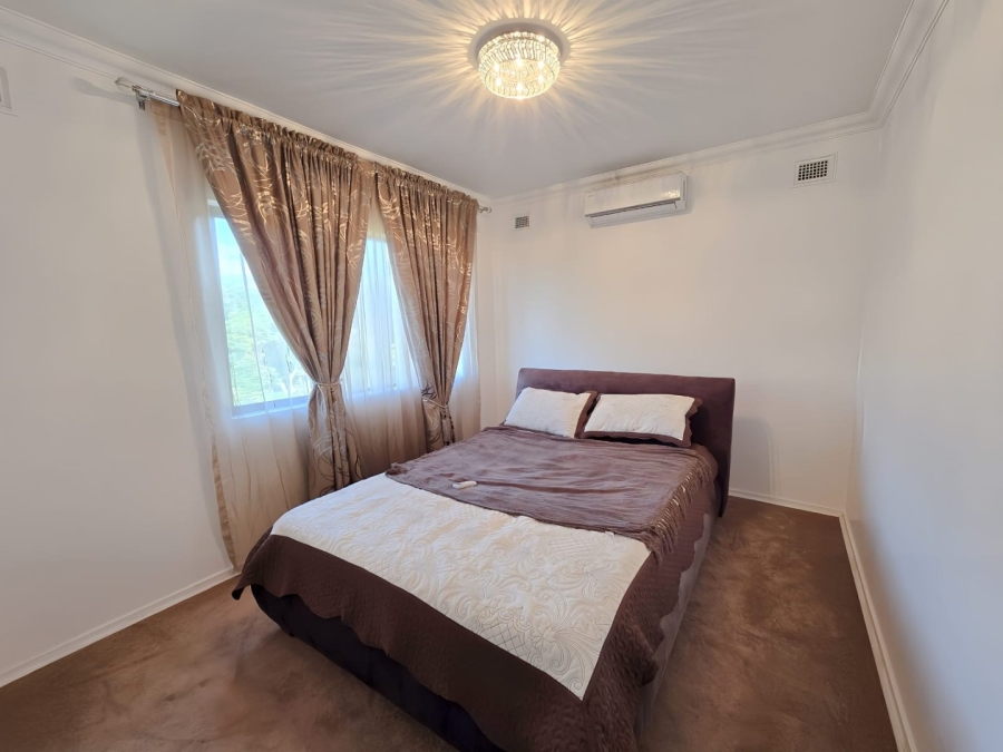 5 Bedroom Property for Sale in Stanger Manor KwaZulu-Natal