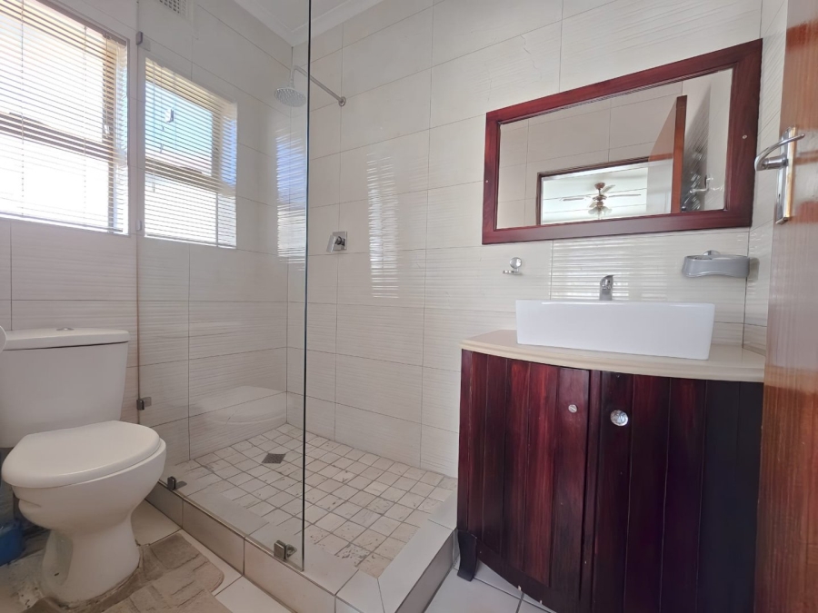 5 Bedroom Property for Sale in Stanger Manor KwaZulu-Natal