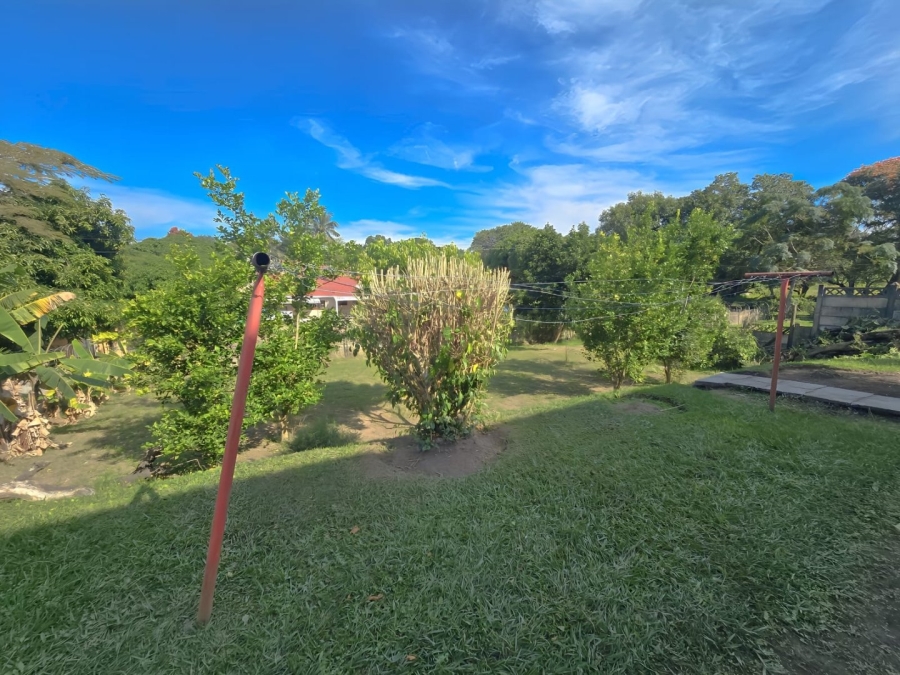 5 Bedroom Property for Sale in Stanger Manor KwaZulu-Natal