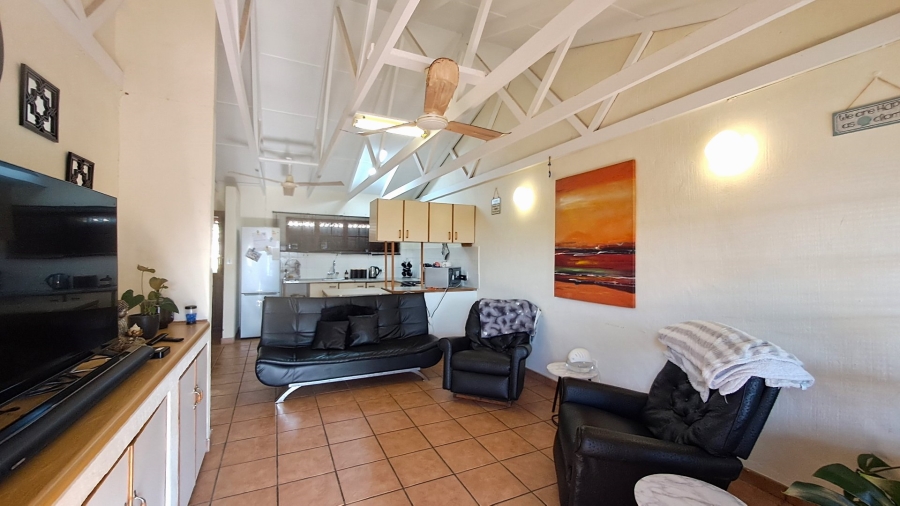 3 Bedroom Property for Sale in Port Edward KwaZulu-Natal