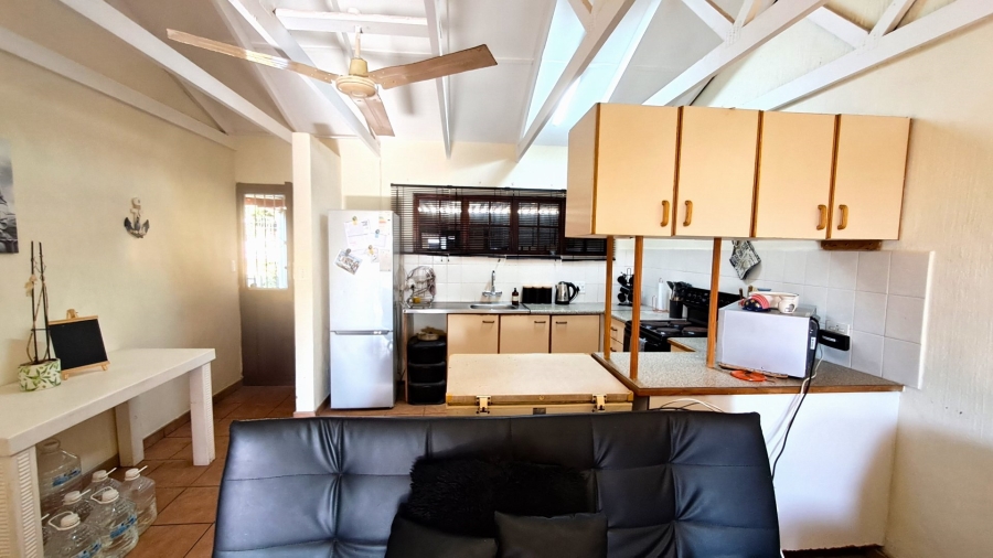 3 Bedroom Property for Sale in Port Edward KwaZulu-Natal
