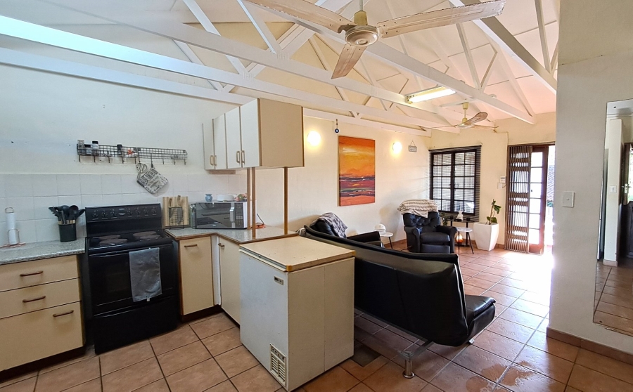 3 Bedroom Property for Sale in Port Edward KwaZulu-Natal