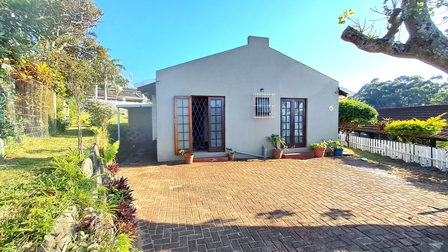 3 Bedroom Property for Sale in Port Edward KwaZulu-Natal