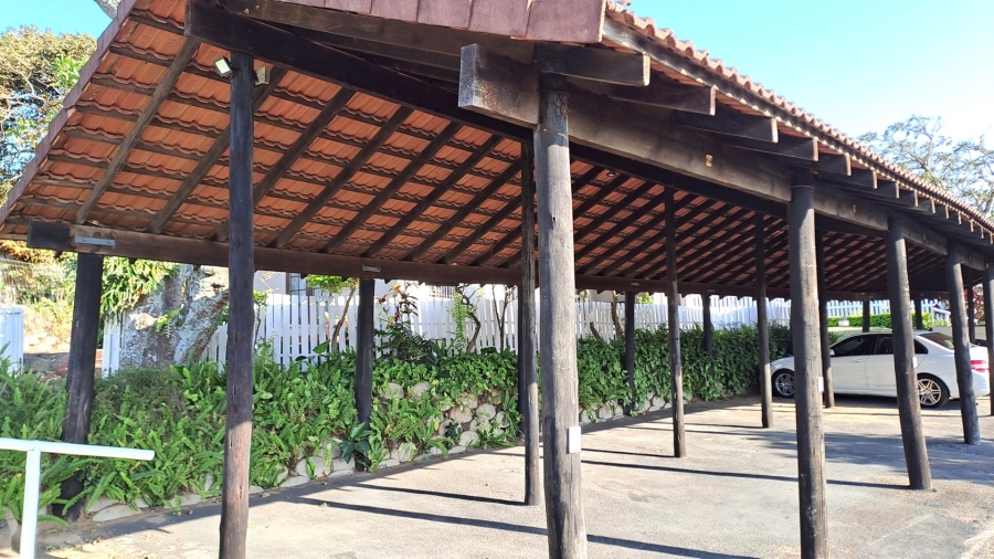 3 Bedroom Property for Sale in Port Edward KwaZulu-Natal