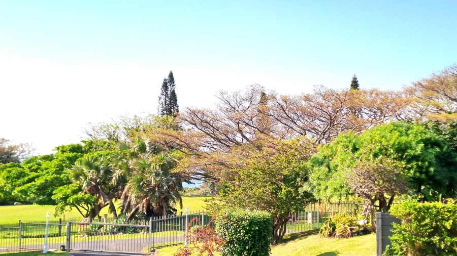 3 Bedroom Property for Sale in Port Edward KwaZulu-Natal