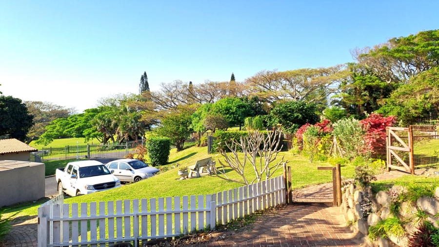 3 Bedroom Property for Sale in Port Edward KwaZulu-Natal