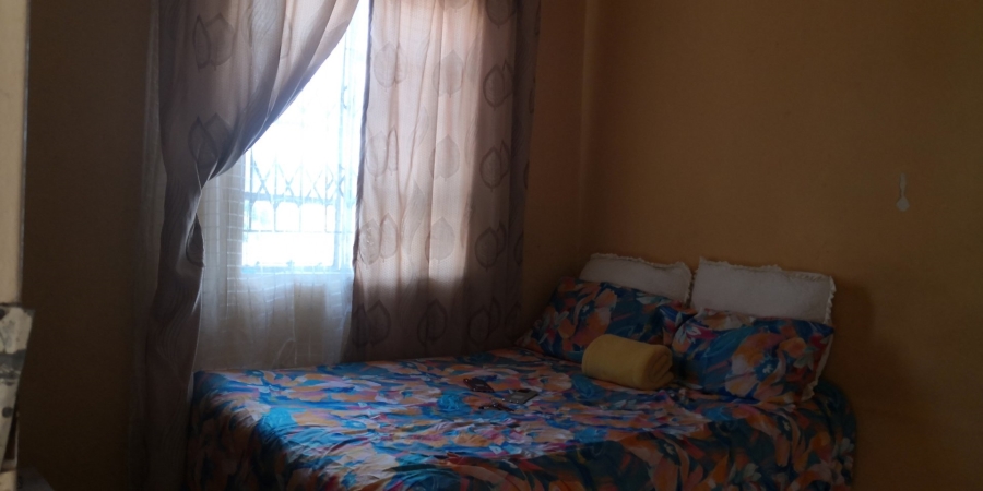 To Let 1 Bedroom Property for Rent in Pietermaritzburg Central KwaZulu-Natal