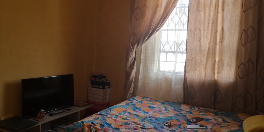 To Let 1 Bedroom Property for Rent in Pietermaritzburg Central KwaZulu-Natal