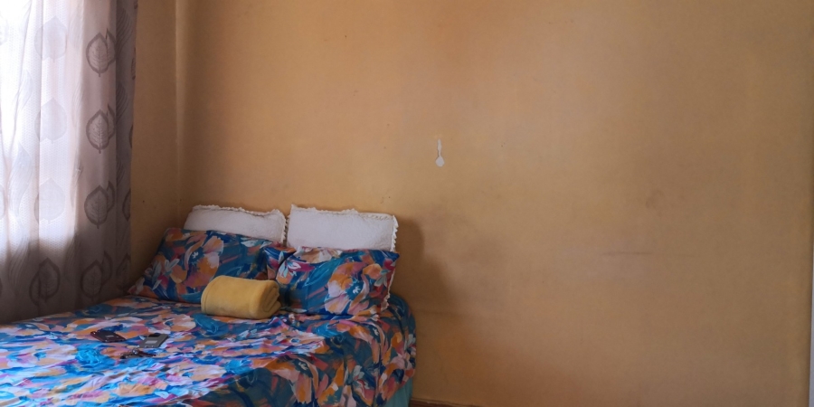 To Let 1 Bedroom Property for Rent in Pietermaritzburg Central KwaZulu-Natal